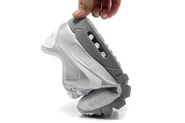 nike air max 90 current moire femme nike air max 90 enfant sport53